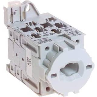 Rockwell Omsk 1p 1-0-2 45g 194l-a12-3251