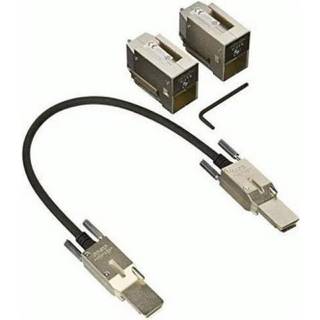 CISCO CATALYST 9200L STACK MODULE                     IN CPNT