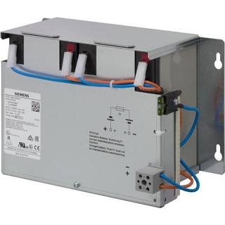 Sitop Power Battery 25A 12Ah Siemens