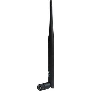 Teltonika PR1URF51 antenne RP-SMA 5 dBi