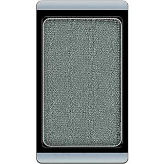 Artdeco Eyeshadow Pearly 49 Moss Green