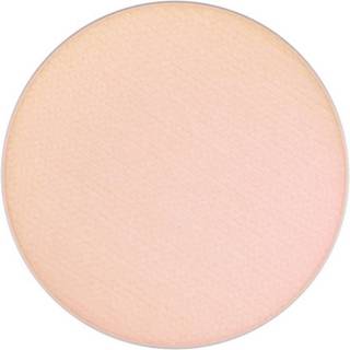 MAC Satin Single Eyeshadow Refill 1,5 gr. - Brule