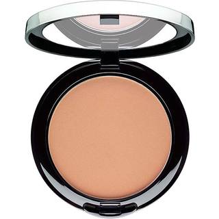 Artdeco High Definition Compact Powder 8 Natural Peach 10g