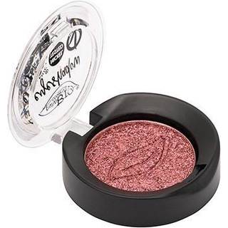 puroBIO Cosmetics - Compact Eyeshadow Grenade 026