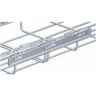 Legrand Laske eds-e