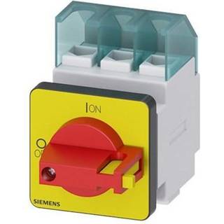 Siemens Afbryder 32a