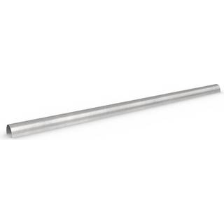 PM Flex Kabeldækskinne 34x1200mm