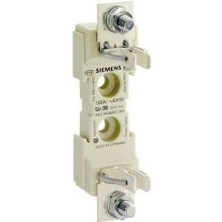 Siemens Nh-sikr.h. 1P 630A str. 3