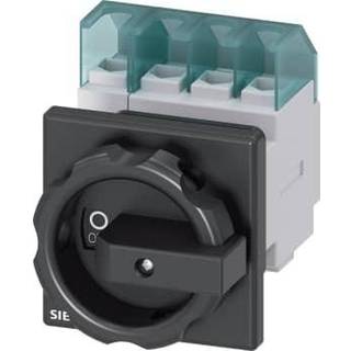 Siemens Afbryder 32a