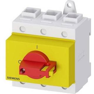 Siemens Afbryder 125a