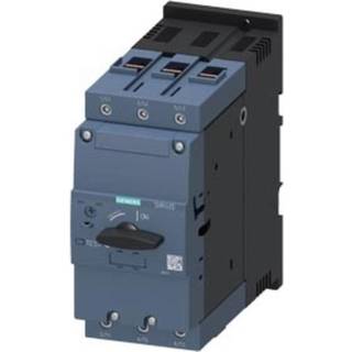 Siemens Motorværn skrue-type 75 a