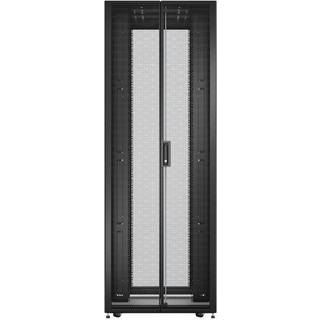 Apc Easy serverrack 48he 800x1000 uden sider