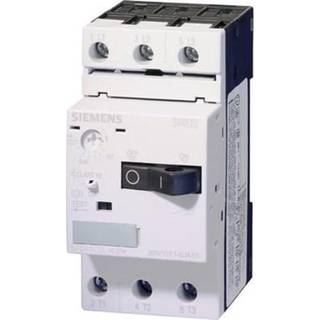 Siemens Effektafb 0,18..0,25a