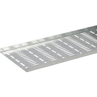 Kabelplade W4 50Mm Fzs 3M Wibe Group