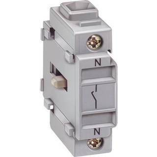 Siemens H/n.afb 3ld2 tilb n-leder 125a