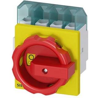 Siemens Afbryder 25a