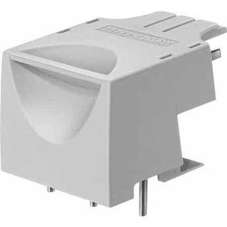 Siemens 3rv forbindelsesstik s0