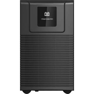 BlueWalker PowerWalker Battery Pack