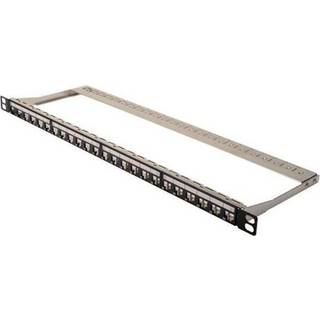 DIGITUS Professional DN-91422