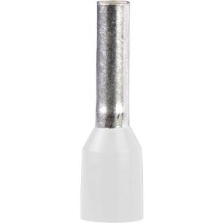 Ledningsafslutning Hv. Dz5Ce005 Schneider Electric