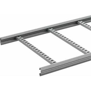 Kabelstige Khzsp 500Mm Fzs 6M Wibe Group