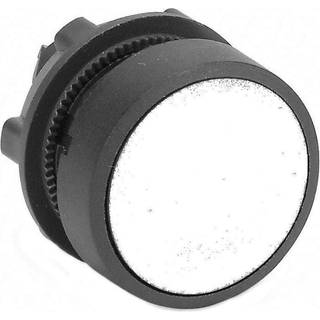 Schneider Kiptryk planf. hvid     zb5ah01