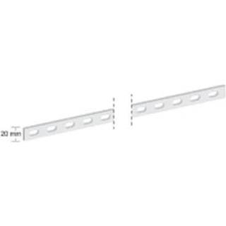 Legrand Laske ed 1100-e