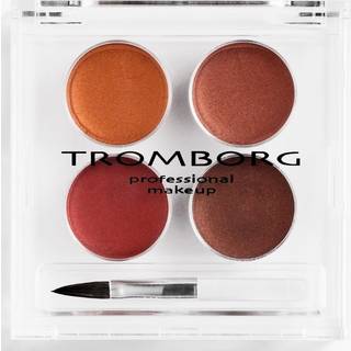 Tromborg Eye Grease 5 gr. - Autumn