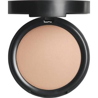 Nilens Jord Baked Mineral Powder Dune (8 g)