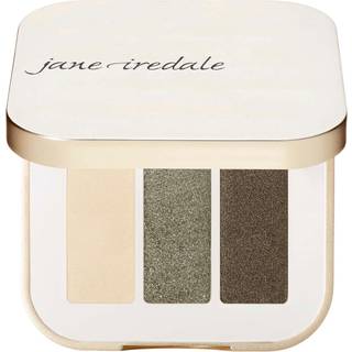 Jane Iredale PurePressed Triple Eye Shadow Harmony (4,2 g)