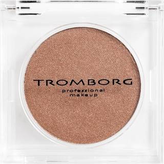 Tromborg Eye Shadow 2,5 gr. - Star