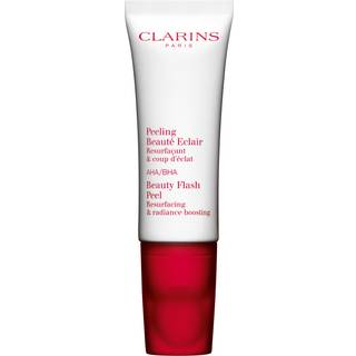 Clarins Beauty Flash Peel 50 ml