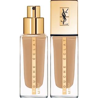 Yves Saint Laurent Le Teint Touche Eclat Foundation B60