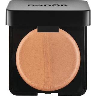 Babor Satin Duo Bronzer 6 g