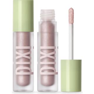 Pixi EyeLift Max Chiffon