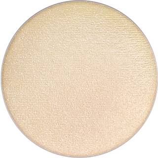 MAC eyeshadow nylon 1,5g refil