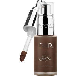 PÜR Love Your Selfie Liquid Foundation DPN2