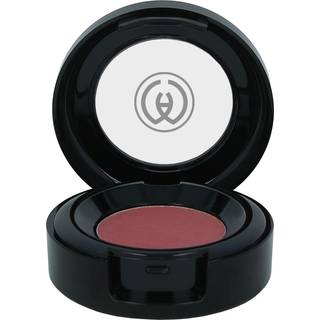 Maria Åkerberg Eyeshadow Rose