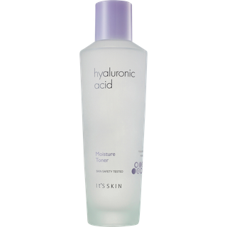 It´S SKIN Hyaluronic Acid Moisture Toner + 150 ml