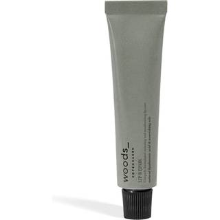 Lip Repair 15 ml. - ONESIZE