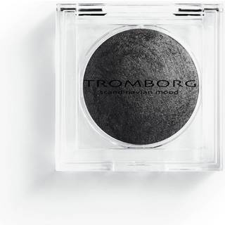Tromborg Baked Mineral Eye Shadow 1,8 gr. - #Darkness