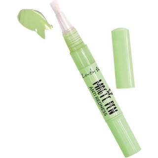 Lovely Magic Pen Anti Redness Rødme korrektor