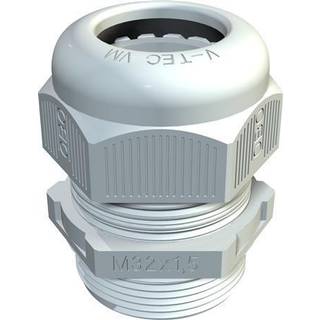 Forskr. Perfect M12 Ø 3-7 7035 Obo