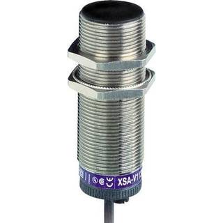 Telemecanique Sensors Omdrejningsvagt ac/dc xsav12801