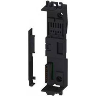 Siemens Terminal stik type 1 7-polet 22.5mm,