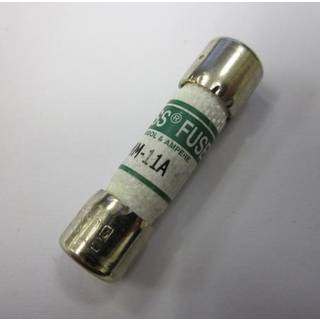 Sikring 11A/1000V/20Ka 803293 Fluke