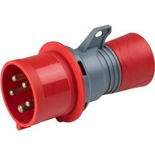 Cee stikprop h6/400/32/5/44