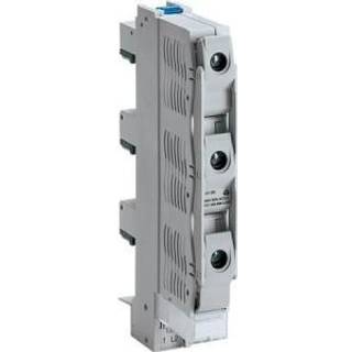 Siemens Sikringslastafb. d02 63a 3p