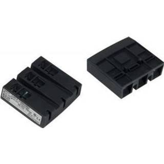 Schneider Tils.klemme 3P d150la9d115603