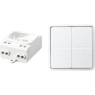 Basicdim wireless + ws4-215b